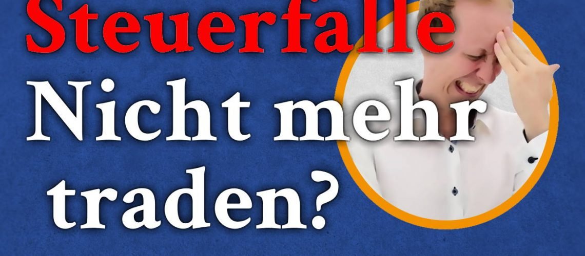Thumb - Verlustverrechnung 1